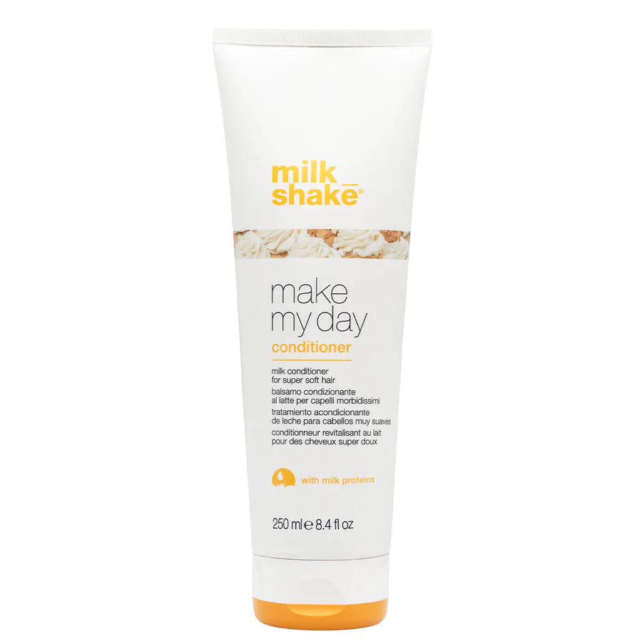 Milk_Shake Make My Day Conditioner 250ML