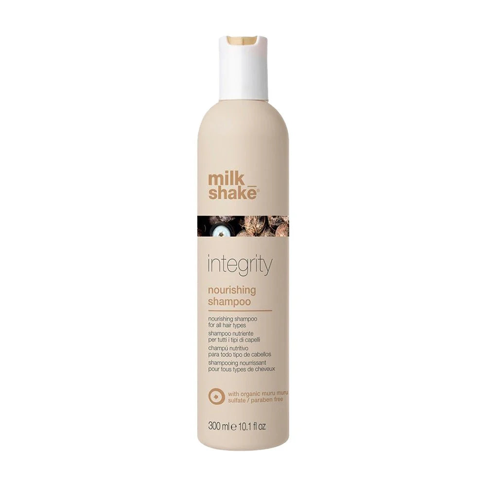 Milk_Shake Integrity Nourishing Shampoo 300ml