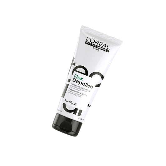 L’Oreal Tecni Art Depolish – 100ml