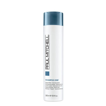 PAUL MITCHELL Shampoo One 300ml