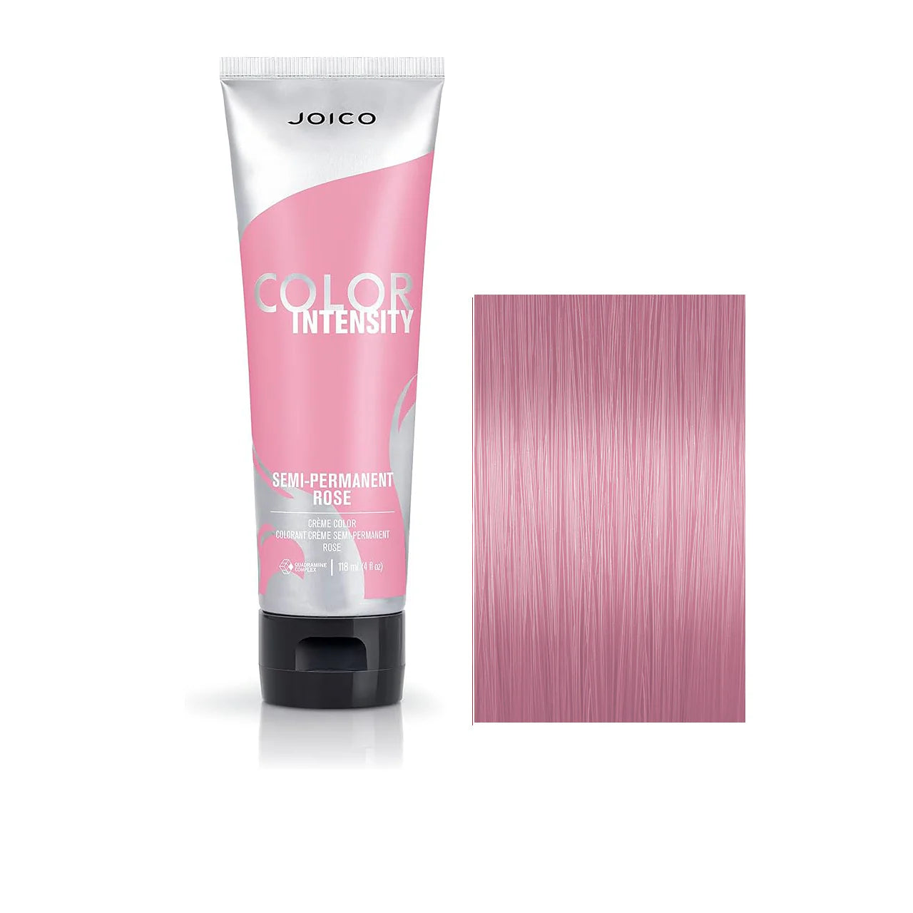 Joico Rose