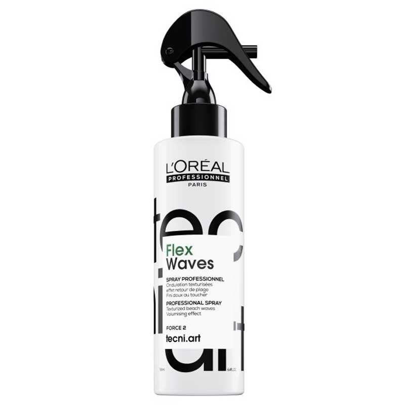 L’Oreal Tecni Art Beach Waves – 150ml