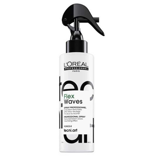 L’Oreal Tecni Art Beach Waves – 150ml