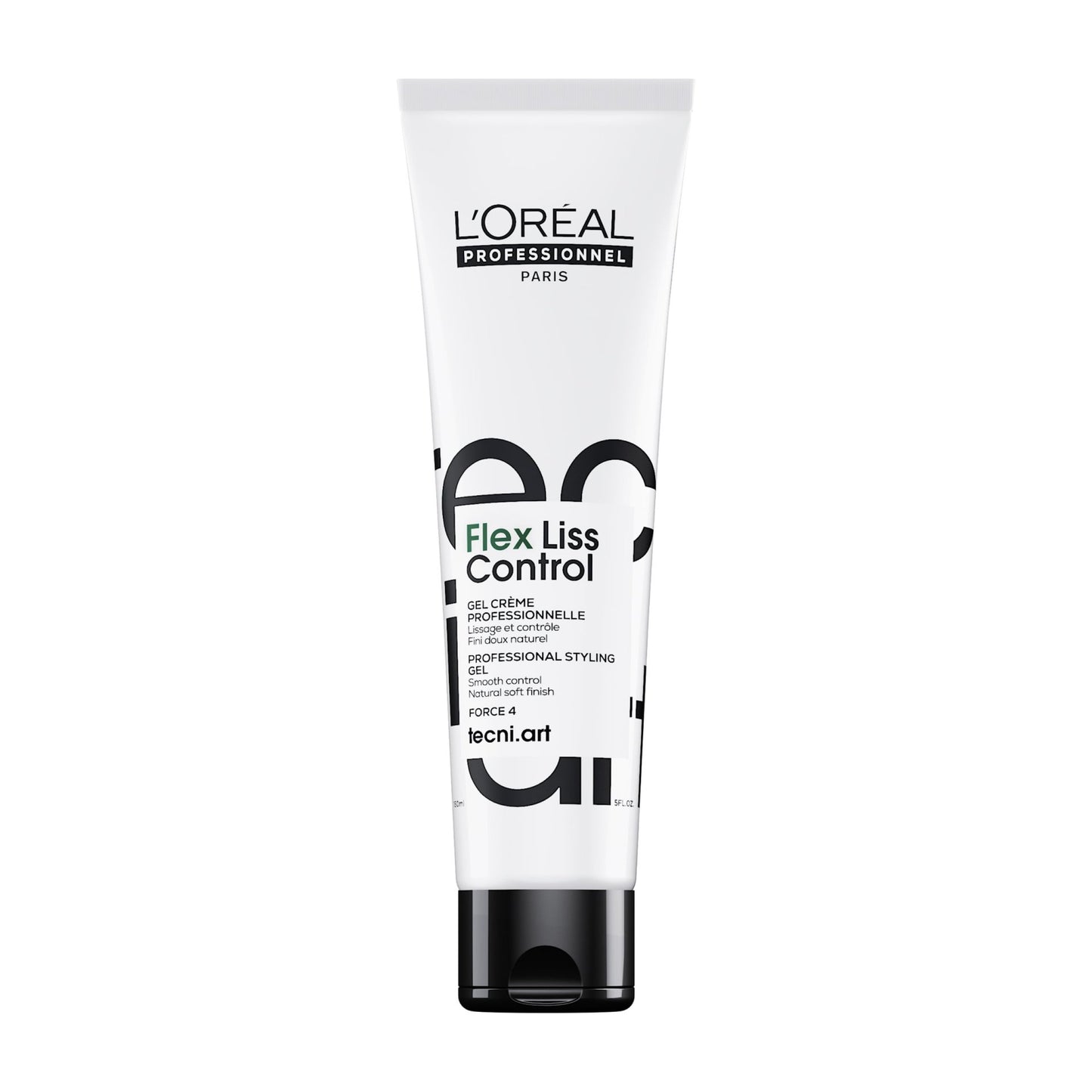 L’Oreal Tecni Art Liss Control – 150ml