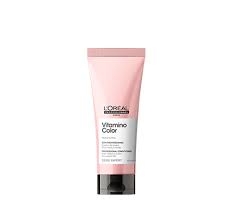 L’Oreal Vitamino Color Conditioner – 200ml