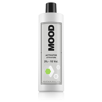 
	Mood Activator 1Litre – 10vol