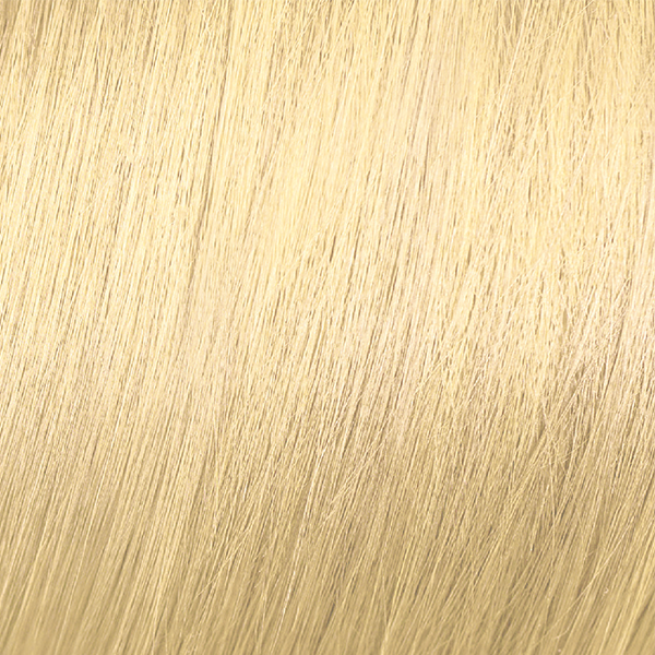 
	Mood Hair Colour 11.0 Extra Light Natural Blonde 100ml