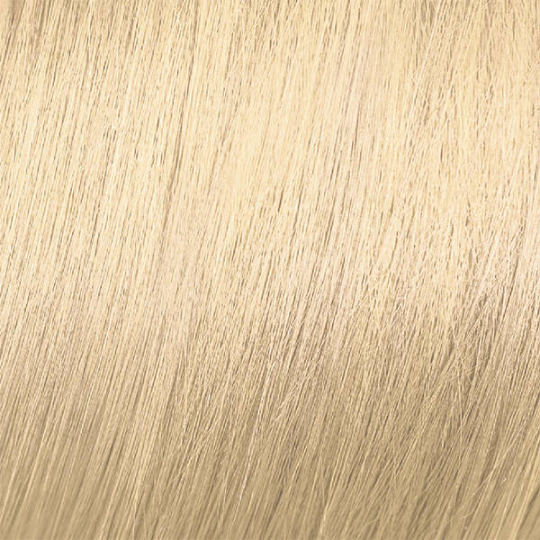 
	Mood Hair Colour 11.10 Extra Light Ash Blonde 100ml