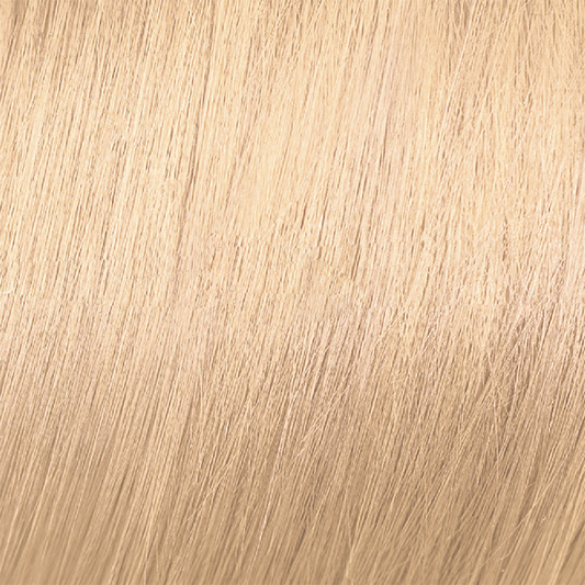 
	Mood Hair Colour 11.2 Extra Light Pearl Blonde 100ml