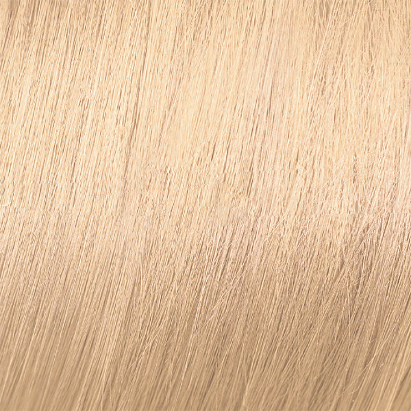 
	Mood Hair Colour 11.2 Extra Light Pearl Blonde 100ml