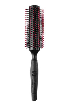 
	Cricket Static Free RPM 12XL Row Brush