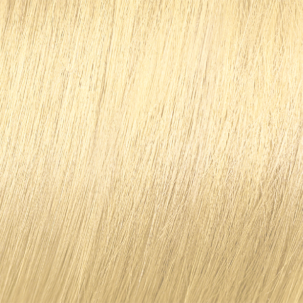 
	Mood Hair Colour 12.0 Super Blonde 100ml