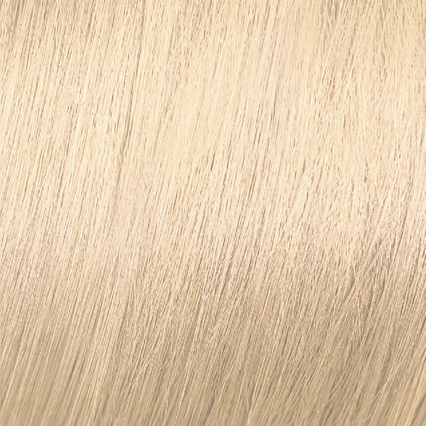 
	Mood Hair Colour 12.11 Super Ash Blonde 100ml