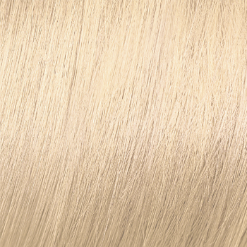 
	Mood Hair Colour 12.11 Super Ash Blonde 100ml