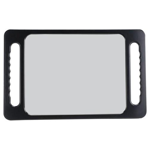 
Salon Smart Rectangular Mirror