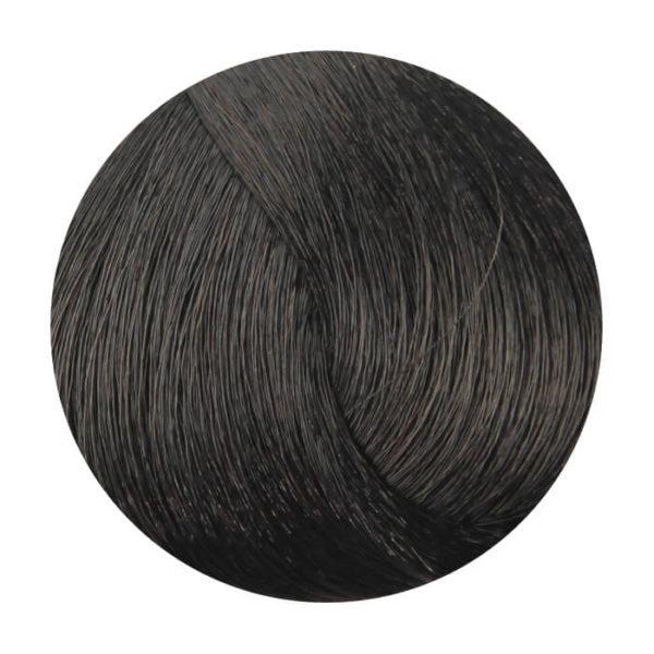 
	Fanola 3.0 Dark Chestnut 100g