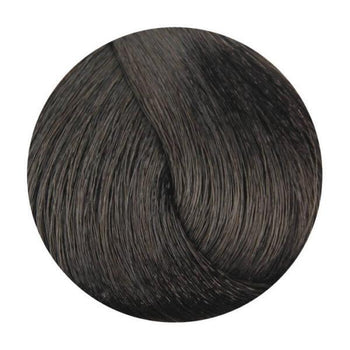 
	Fanola 4.0 Medium Chestnut 100g