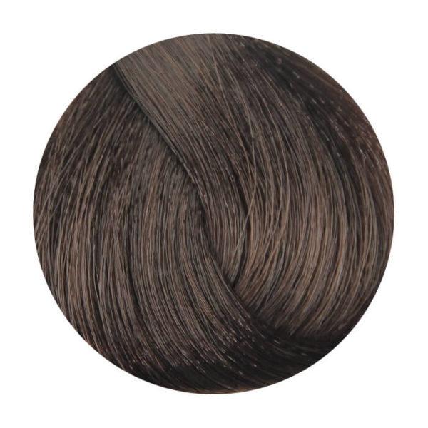 
	Fanola 6.0 Dark Blonde 100g