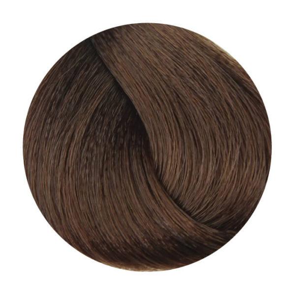 
	Fanola 7.0 Medium Blonde 100g