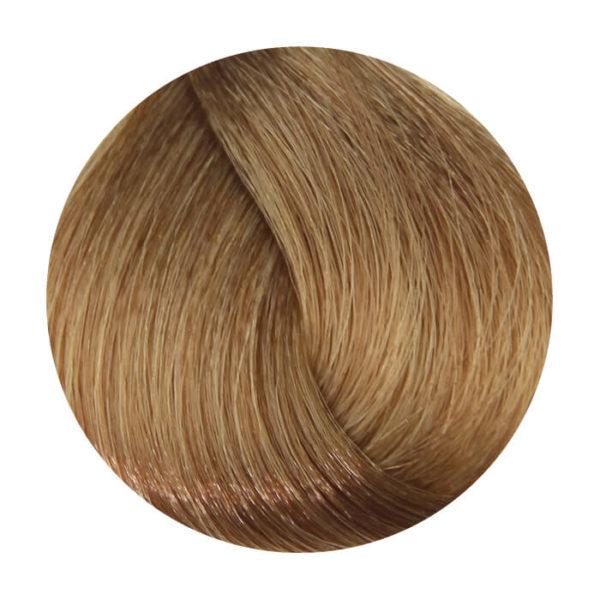 
	Fanola 10.0 Platinum Blonde 100g