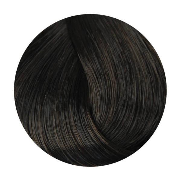 
	Fanola 4.00 Intense Chestnut 100g