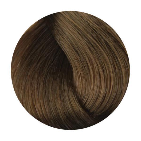 
	Fanola 9.00 Intense Very Light Blonde 100g