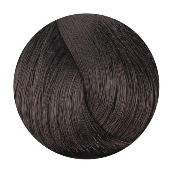 
	Fanola 4.03 Warm Medium Chestnut 100g