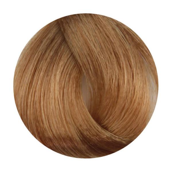 
	Fanola 9.03 Warm Very Light Blonde 100g