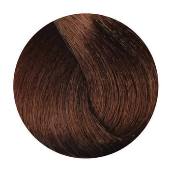 
	Fanola 7.03 Warm Medium Blonde 100g