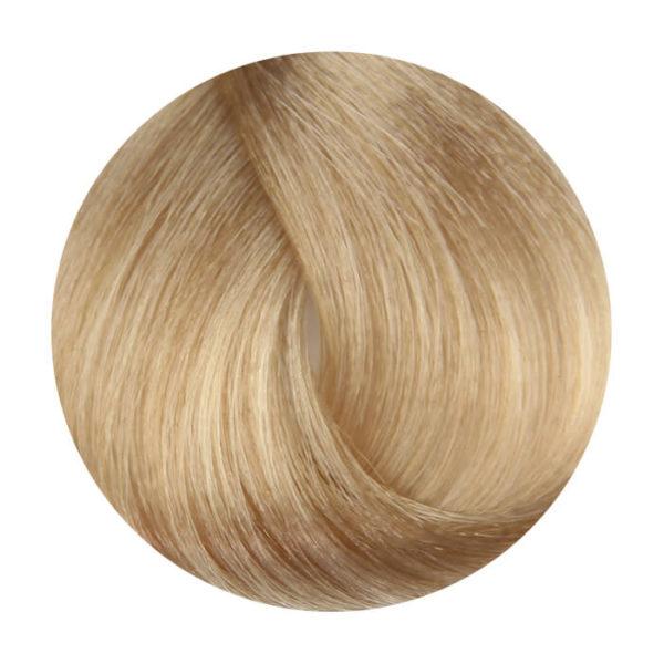 
	Fanola 10.03 Warm Platinum Blonde 100g