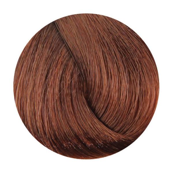 
	Fanola 7.04 Natural Med Copper Blonde 100g