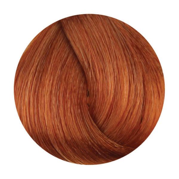 
	Fanola 8.04 Natural Light Copper Blonde 100g