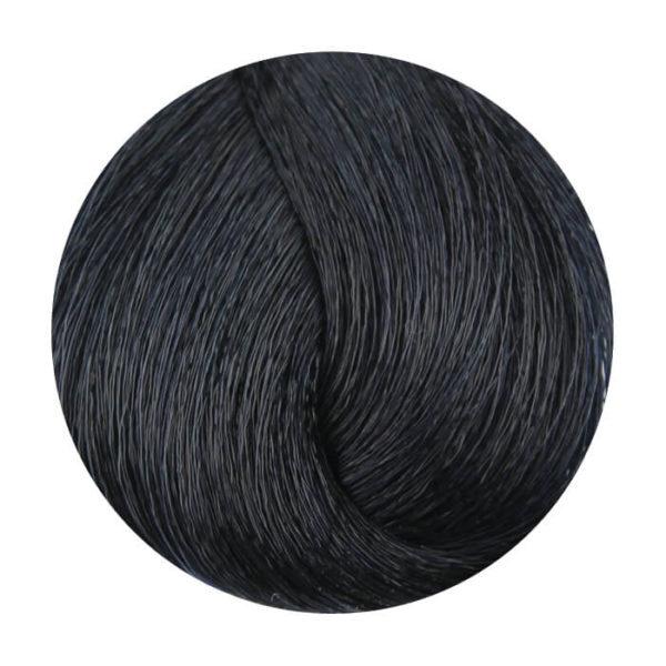 
	Fanola 1.10 Blue Black 100g