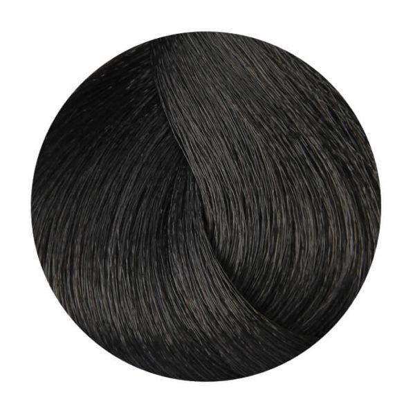 
	Fanola 5.11 Light Chestnut Int Ash 100g