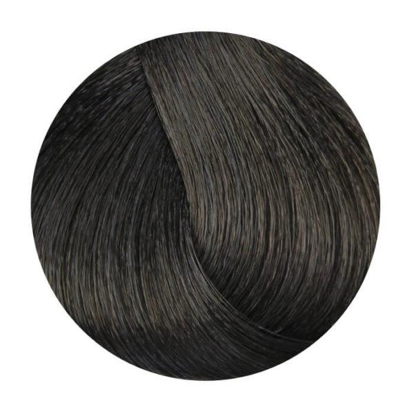 
	Fanola 6.11 Dark Blonde Int Ash 100g