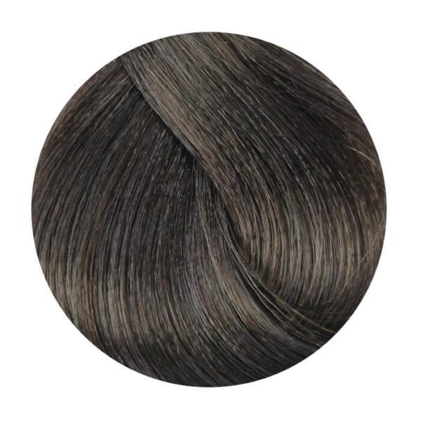 
	Fanola 7.11 Blonde Intense Ash 100g