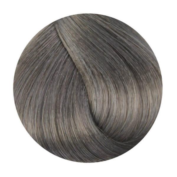 
	Fanola 9.11 Very Light Blonde Intense Ash 100g