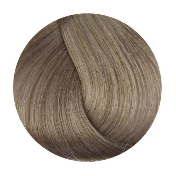 
	Fanola 10.11 Blonde Platinum Light 100g