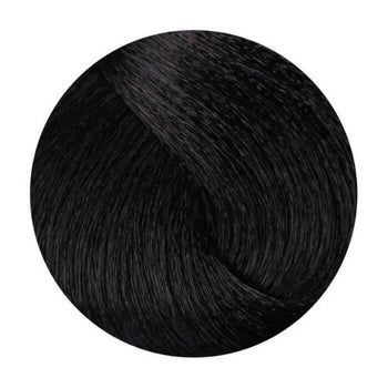 
	Fanola 2.2 Darkest Brown Violet 100g