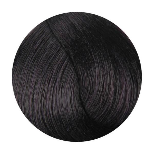 
	Fanola 4.2 Medium Chestnut Violet 100g