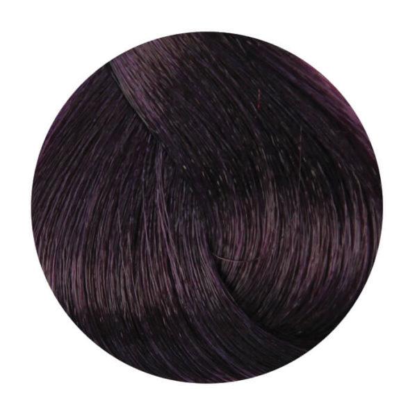 
	Fanola 5.22 Light Chestnut Int Violet 100g