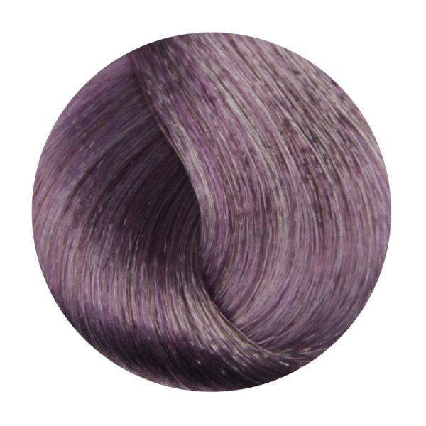 
	Fanola Violet 8.2F Light Blonde Fantasy Violet 100g