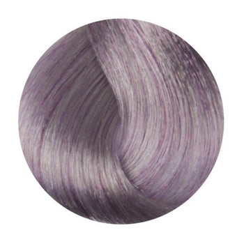 
	Fanola Violet 10.2F Blonde Platinum Fantasy Violet 100g