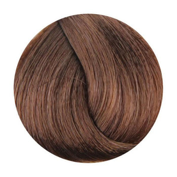 
	Fanola 6.13 Dark Beige Blonde 100g