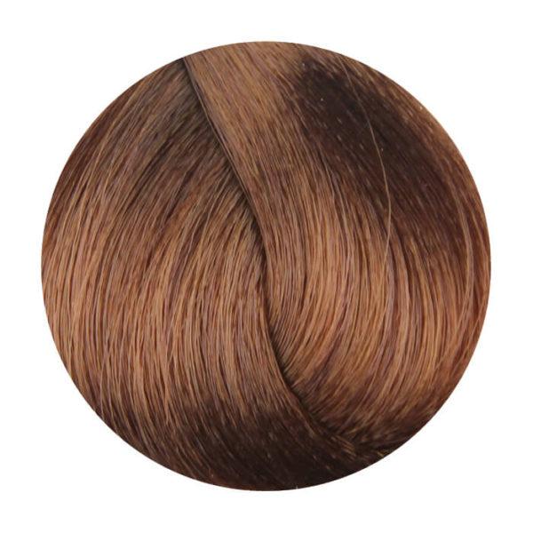 
	Fanola 7.13 Medium Beige Blonde 100g