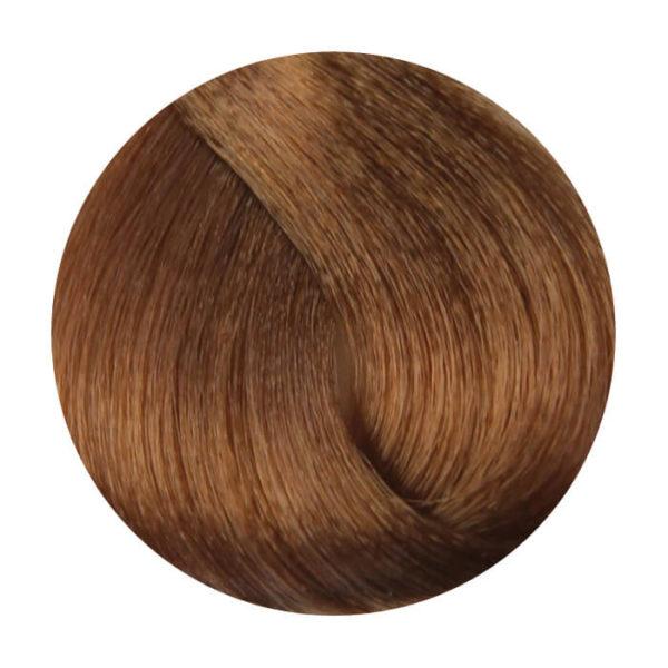 
	Fanola 8.13 Light Beige Blonde 100g