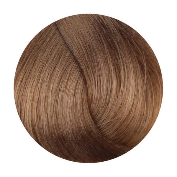 
	Fanola 9.13 Very Light Beige Blonde 100g