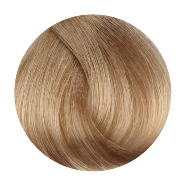 
	Fanola 10.13 Blonde Platinum Beige 100g