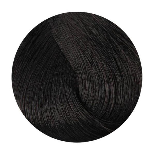 
	Fanola 4.29 Dark Chocolate 100g