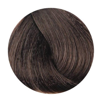 
	Fanola 5.3 Light Golden Chestnut 100g